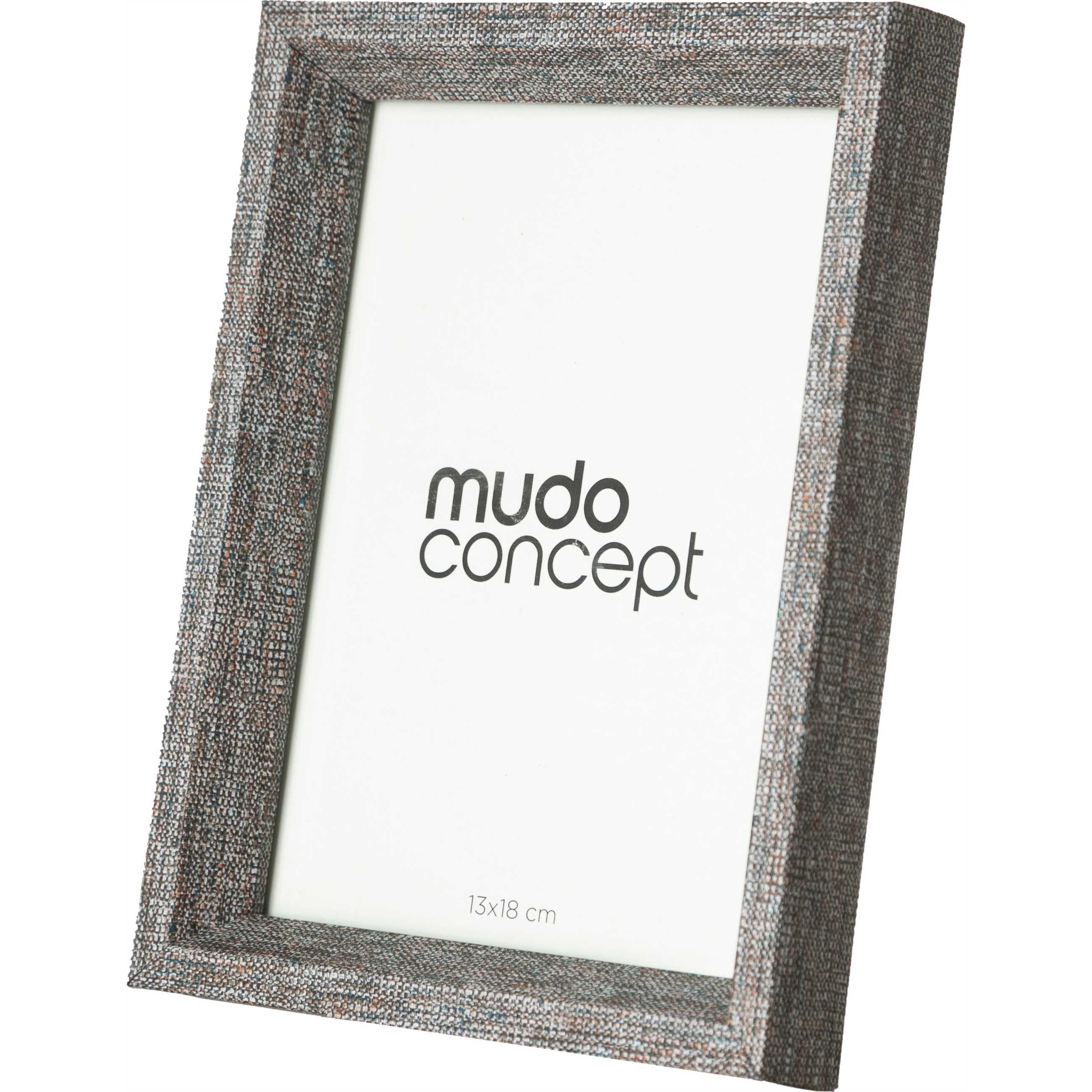 BROWN WOOD ÇERÇEVE 13X18 CM