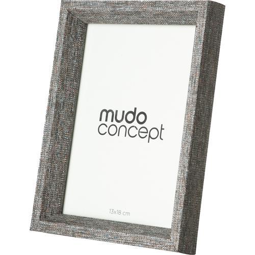  BROWN WOOD ÇERÇEVE 13X18 CM