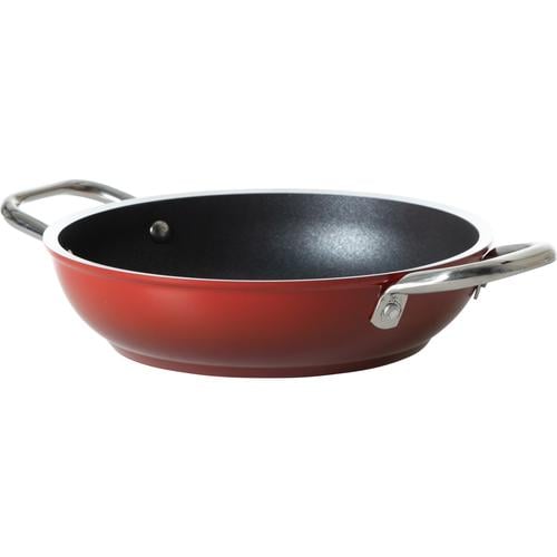  NEW NONSTICK SAHAN 20 CM