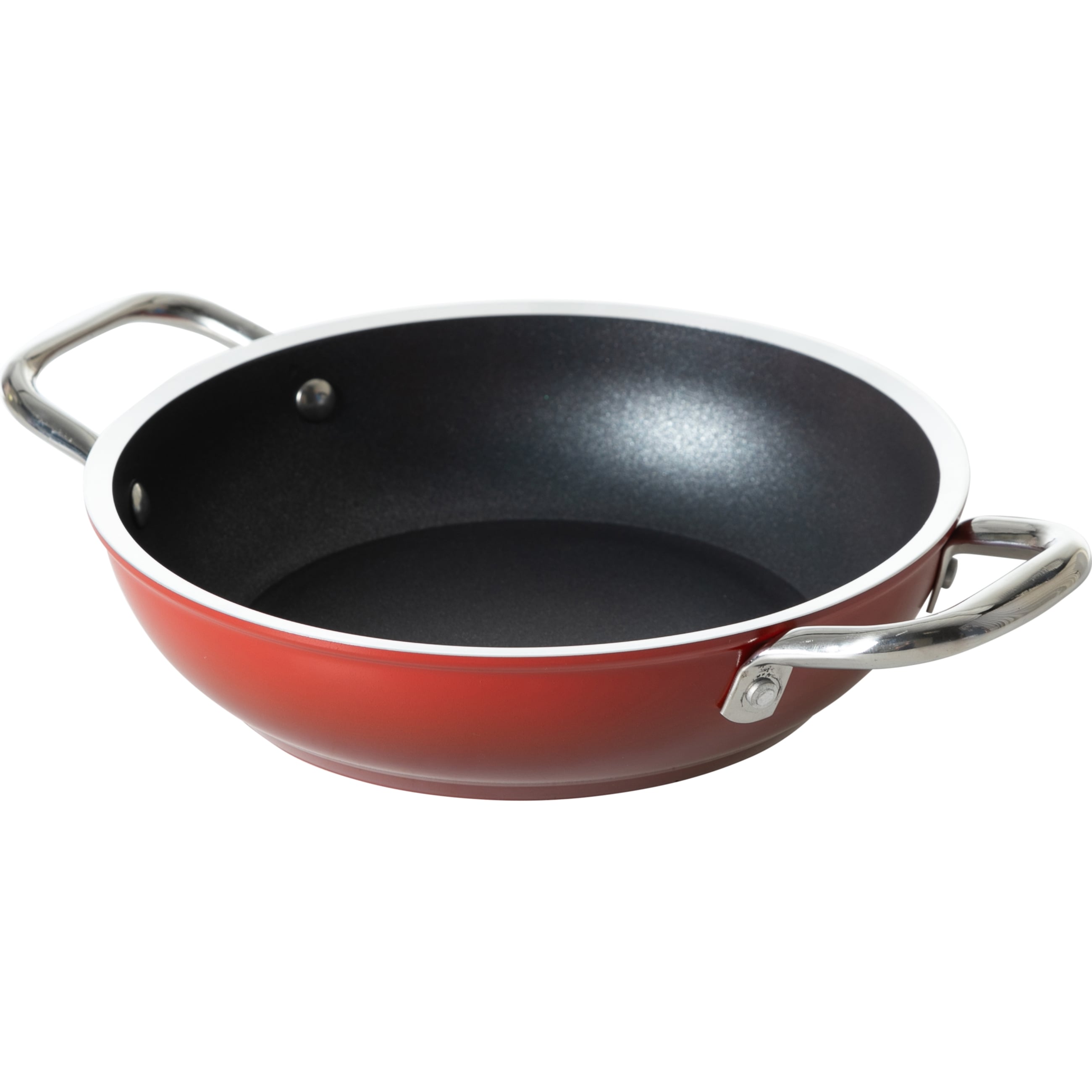 NEW NONSTICK SAHAN 20 CM