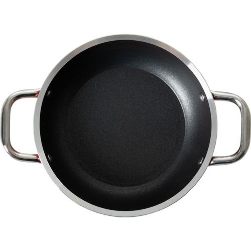  NEW NONSTICK SAHAN 20 CM