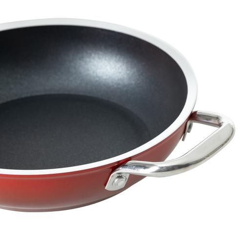  NEW NONSTICK SAHAN 20 CM