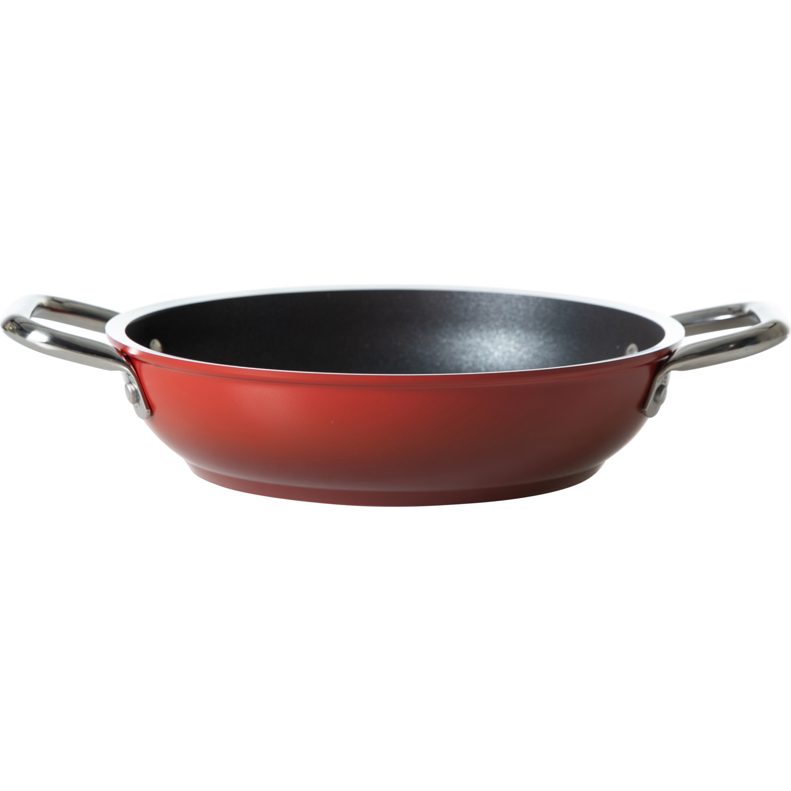 NEW NONSTICK SAHAN 20 CM