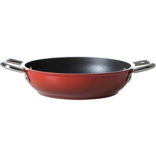  NEW NONSTICK SAHAN 20 CM