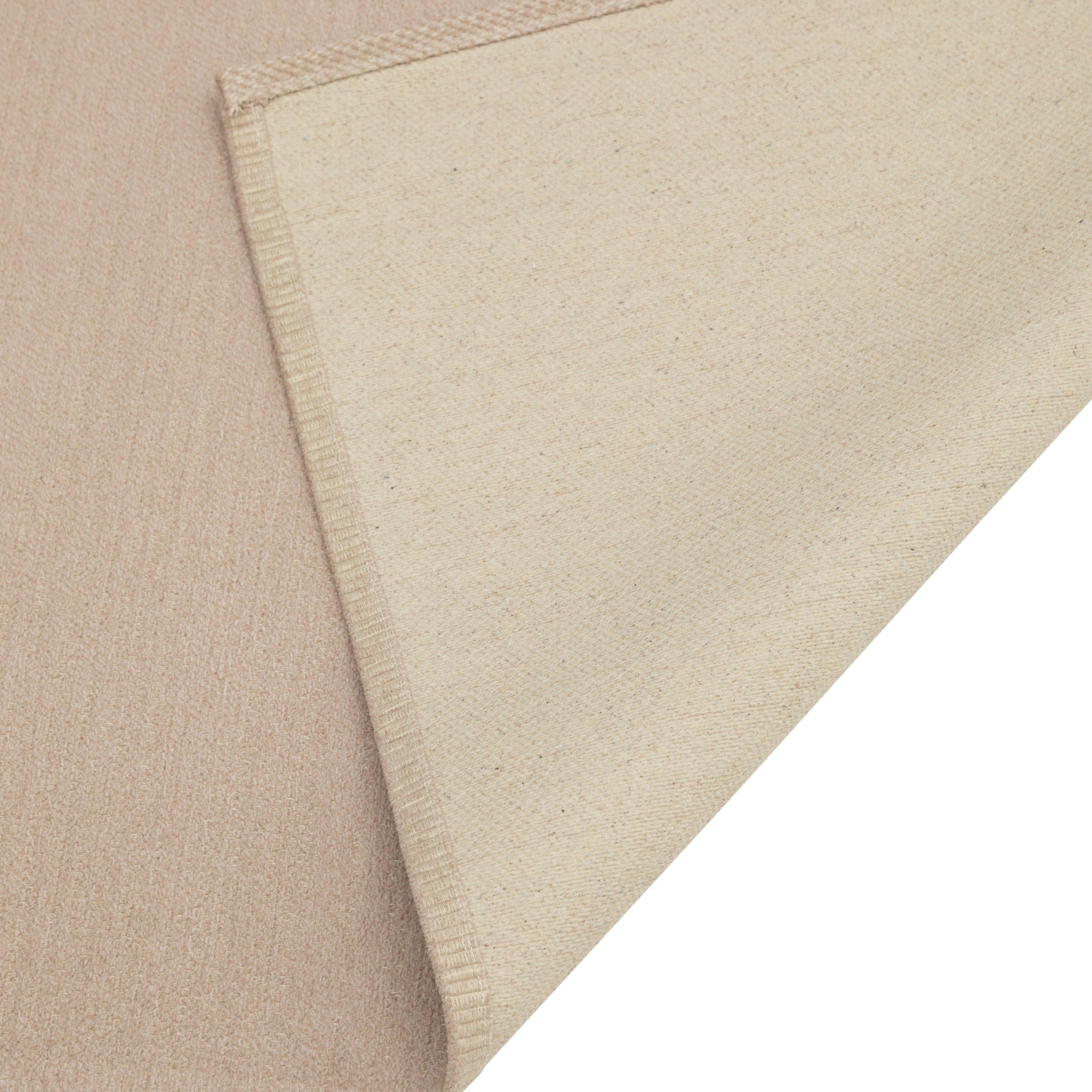 JACE BASIC HALI BEJ 160x230