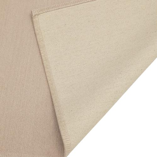  JACE BASIC HALI BEJ 160x230