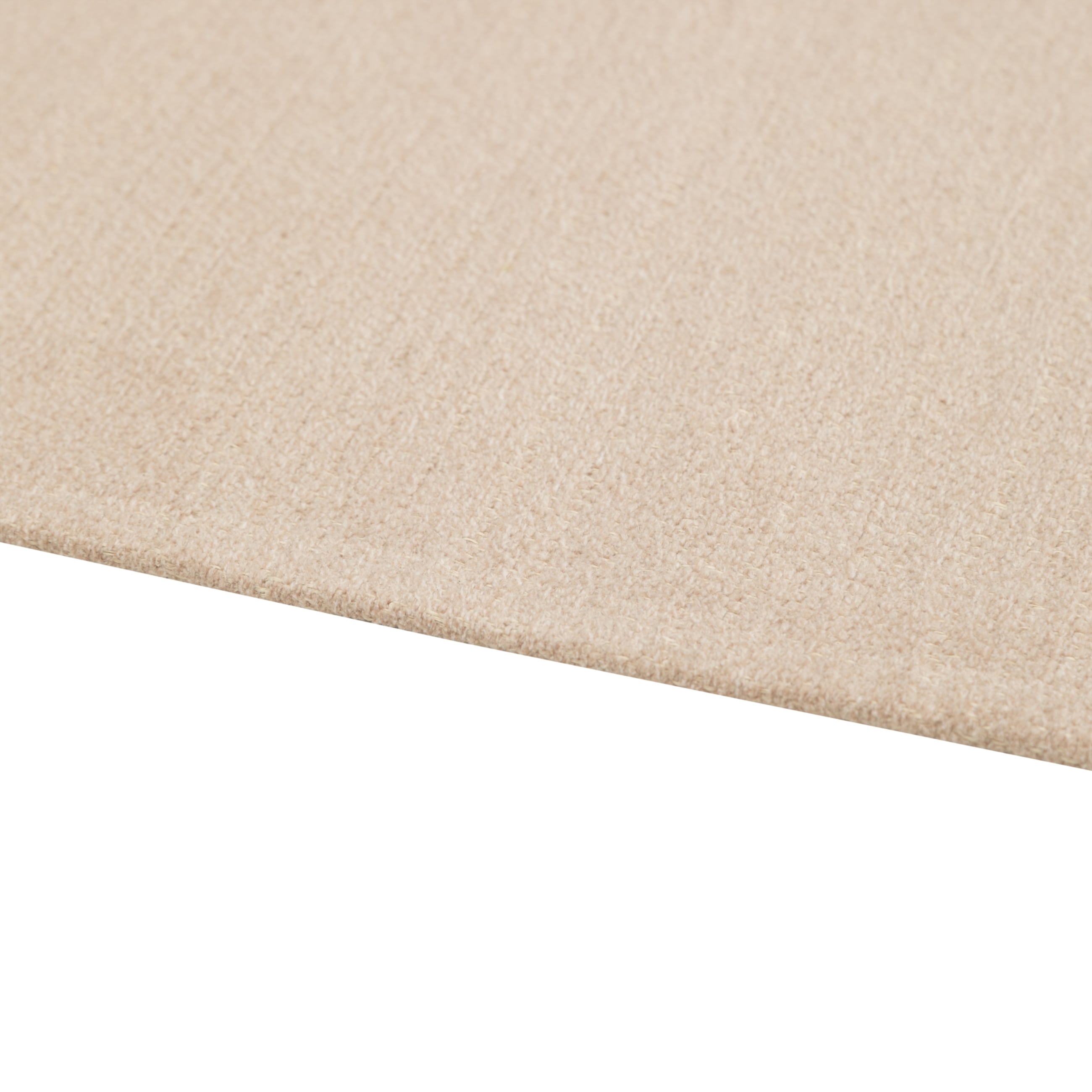 JACE BASIC HALI BEJ 160x230