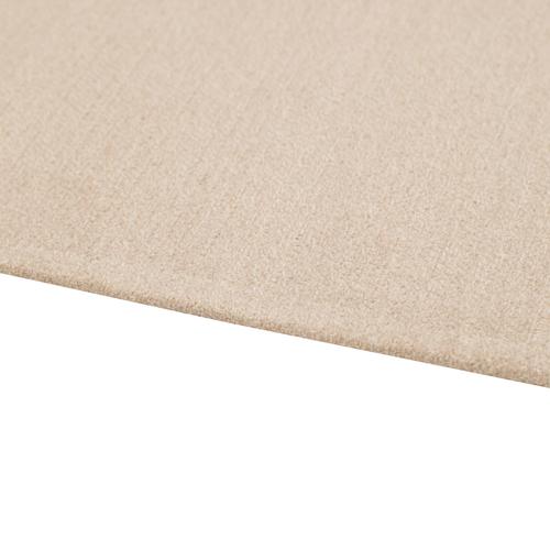  JACE BASIC HALI BEJ 160x230