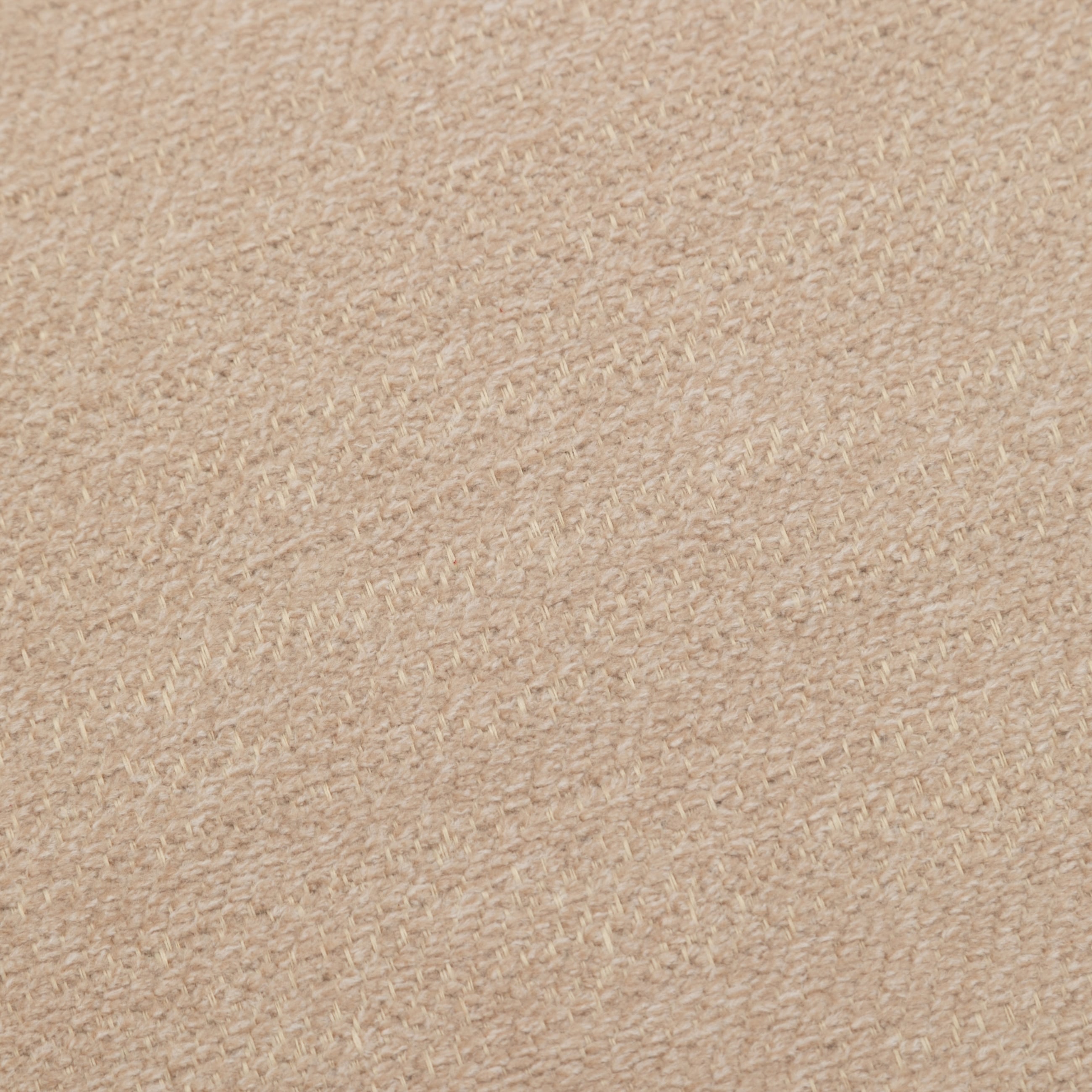 JACE BASIC HALI BEJ 160x230