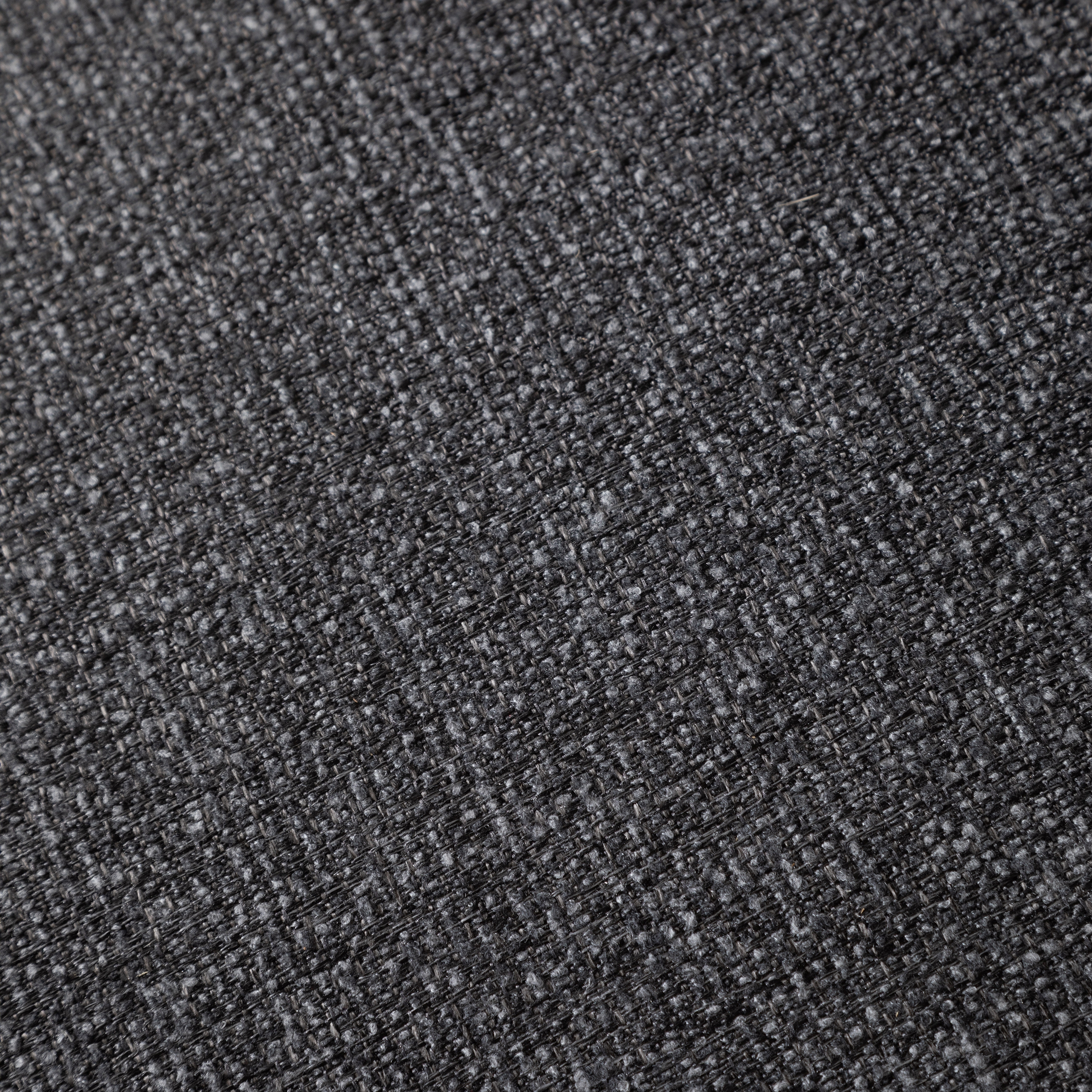 CIRCLE SANDALYE KOYU GRİ