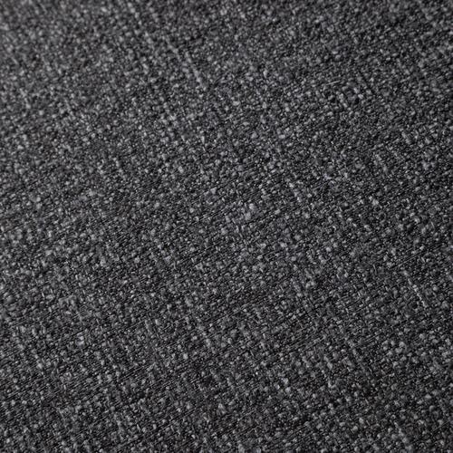  CIRCLE SANDALYE KOYU GRİ