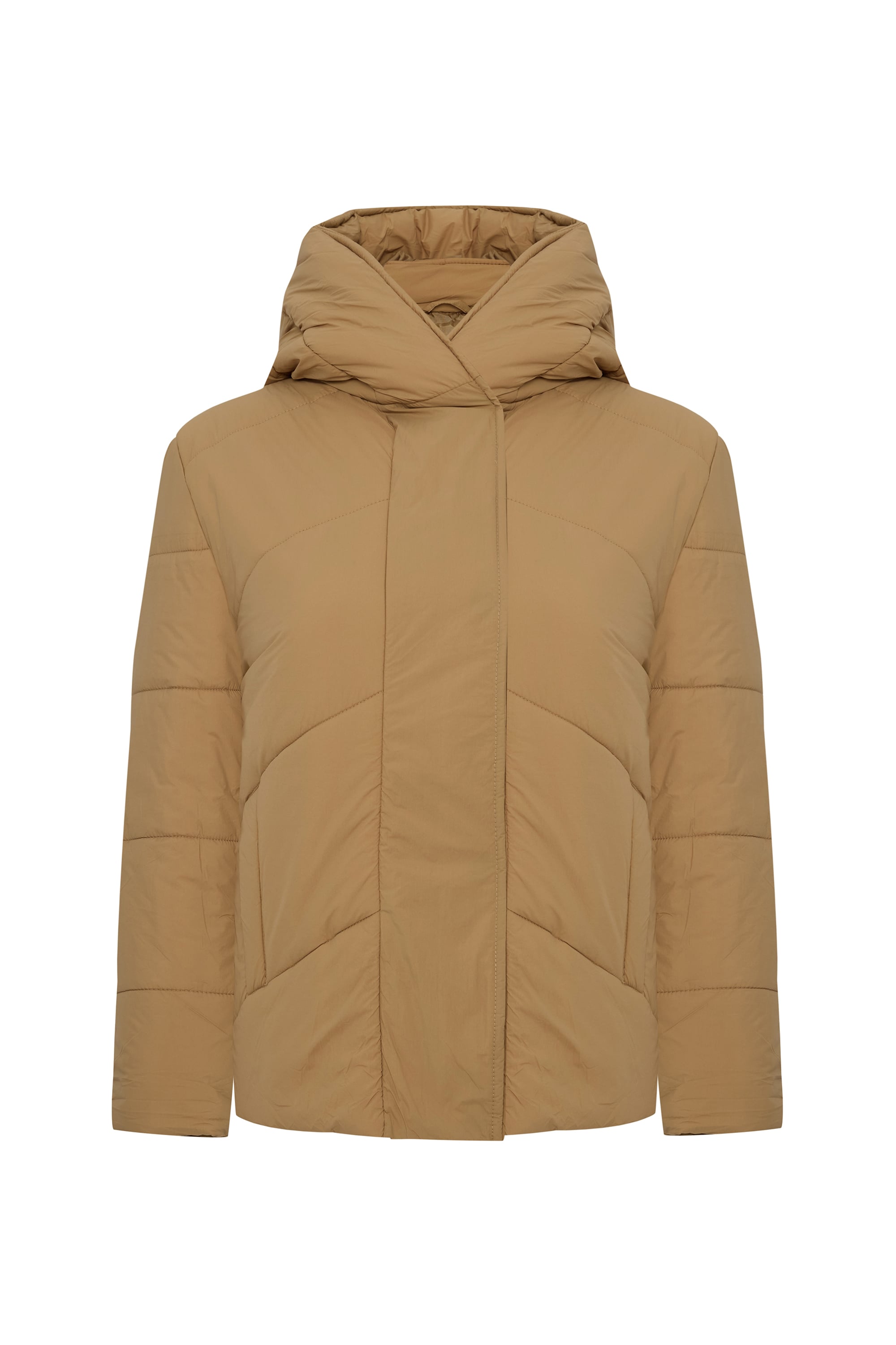 KAPİTONELİ ŞİŞME MONT