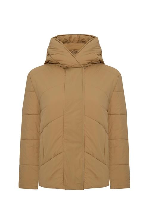  KAPİTONELİ ŞİŞME MONT