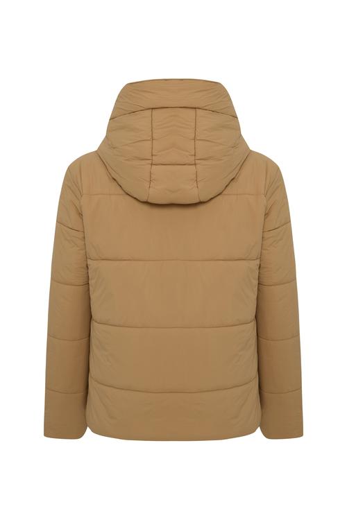  KAPİTONELİ ŞİŞME MONT