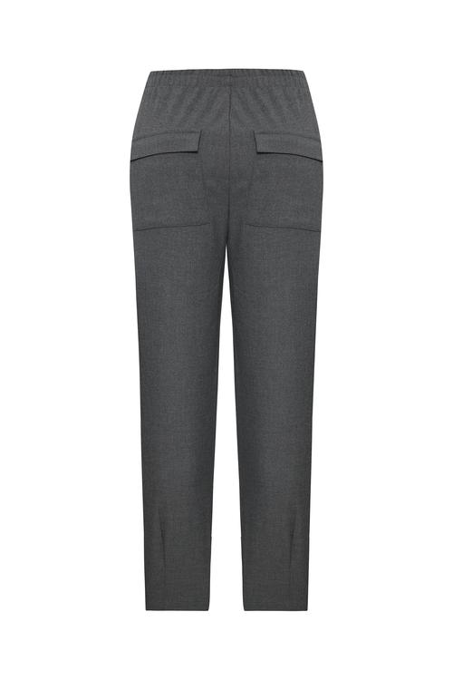 REGULAR FIT PANTOLON