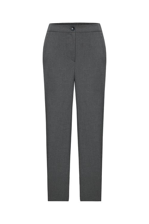 REGULAR FIT PANTOLON