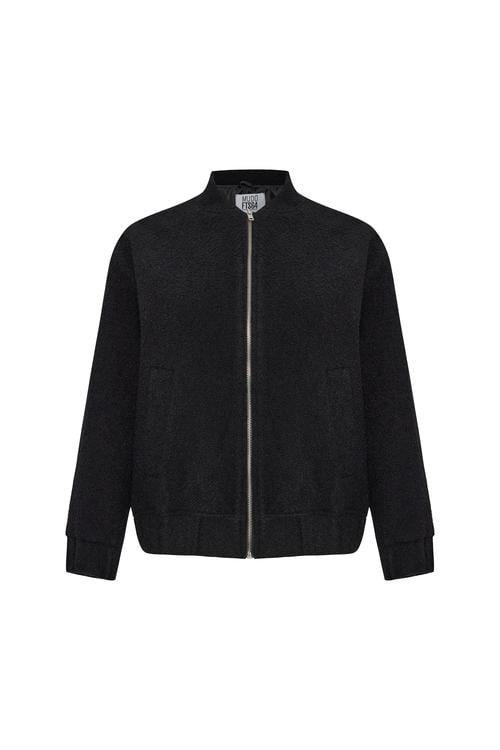  OVERSIZE KAŞE MONT CEKET