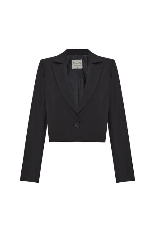  SMART BLAZER CEKET