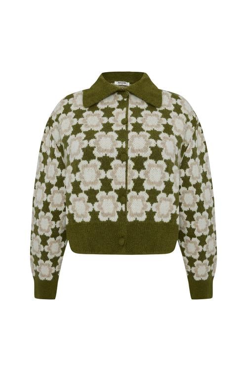  JAKARLI POLO YAKA HIRKA