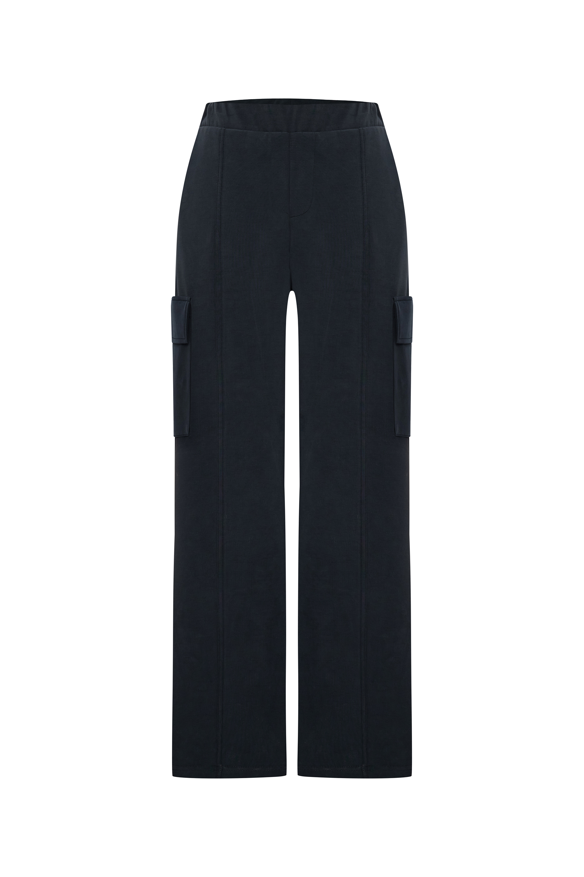 MODAL KARGO EŞOFMAN ALTI