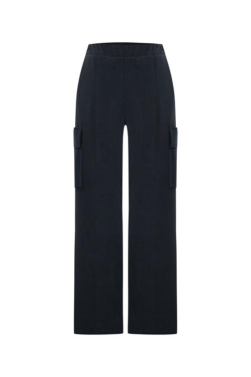  MODAL KARGO EŞOFMAN ALTI