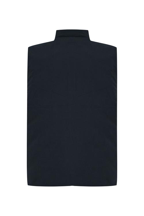  KAPİTONELİ ŞİŞME YELEK