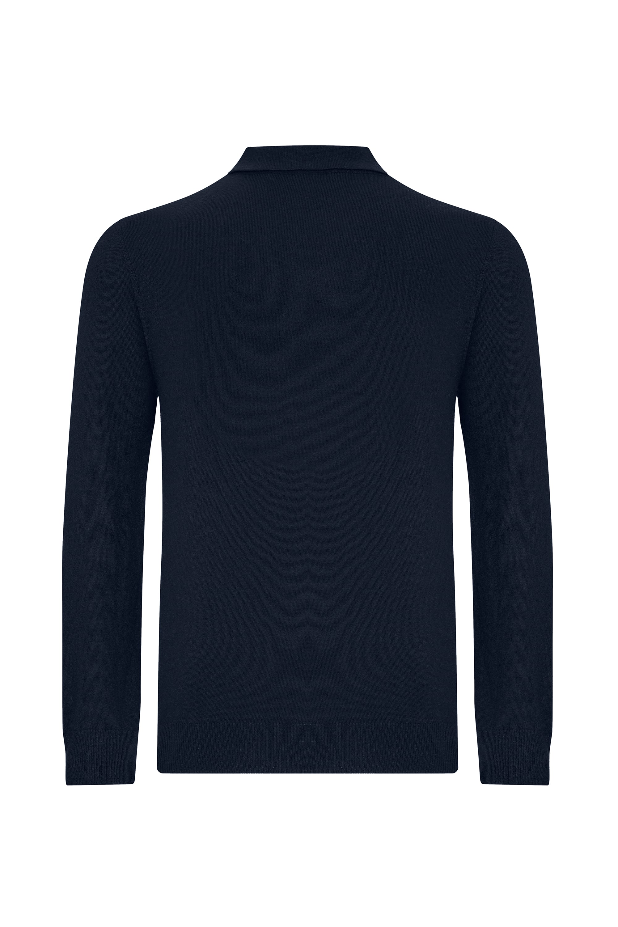 POLO YAKA MODAL KAZAK