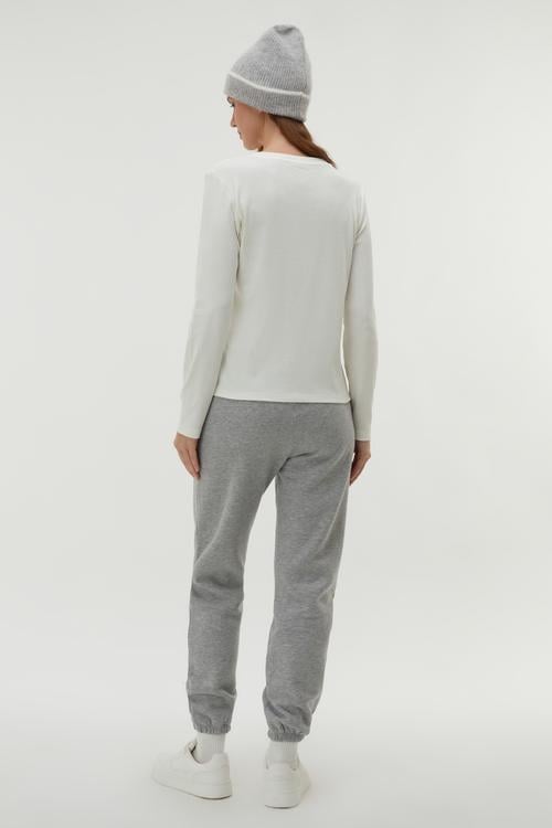  JOGGER EŞOFMAN ALTI