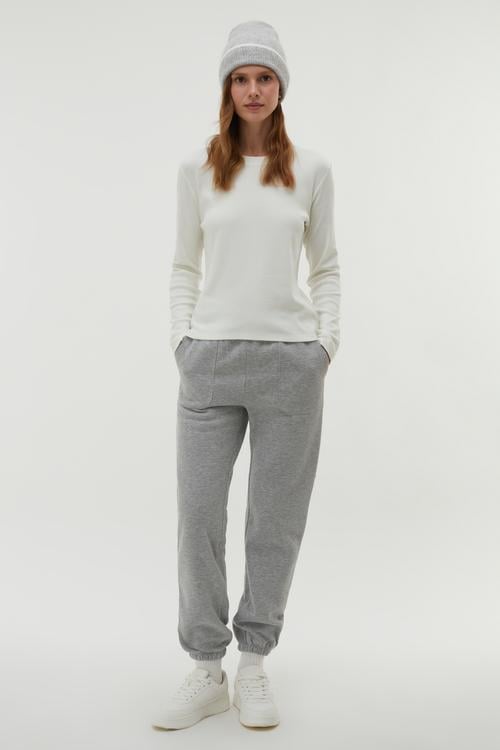  JOGGER EŞOFMAN ALTI