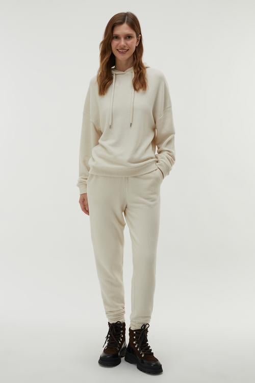  JOGGER EŞOFMAN ALTI