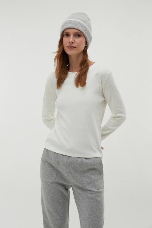  JOGGER EŞOFMAN ALTI