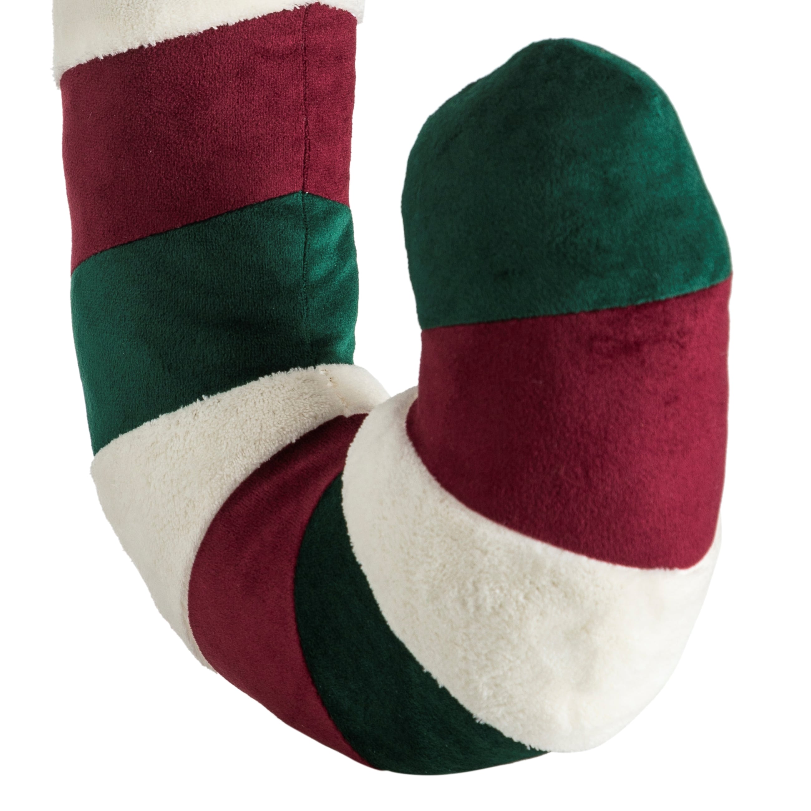 BASTON ŞEKER PELÜŞ