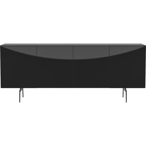 FABIANA KONSOL SİYAH