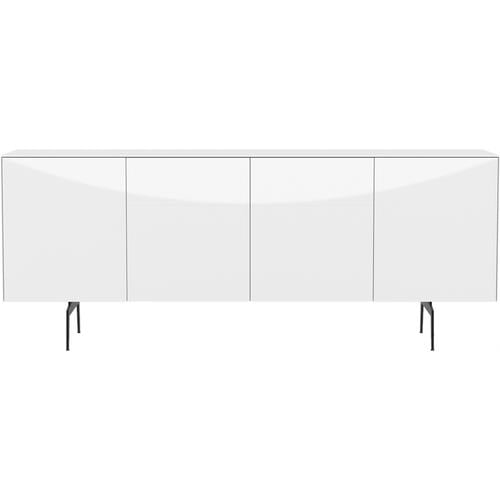  FABIANA KONSOL BEYAZ