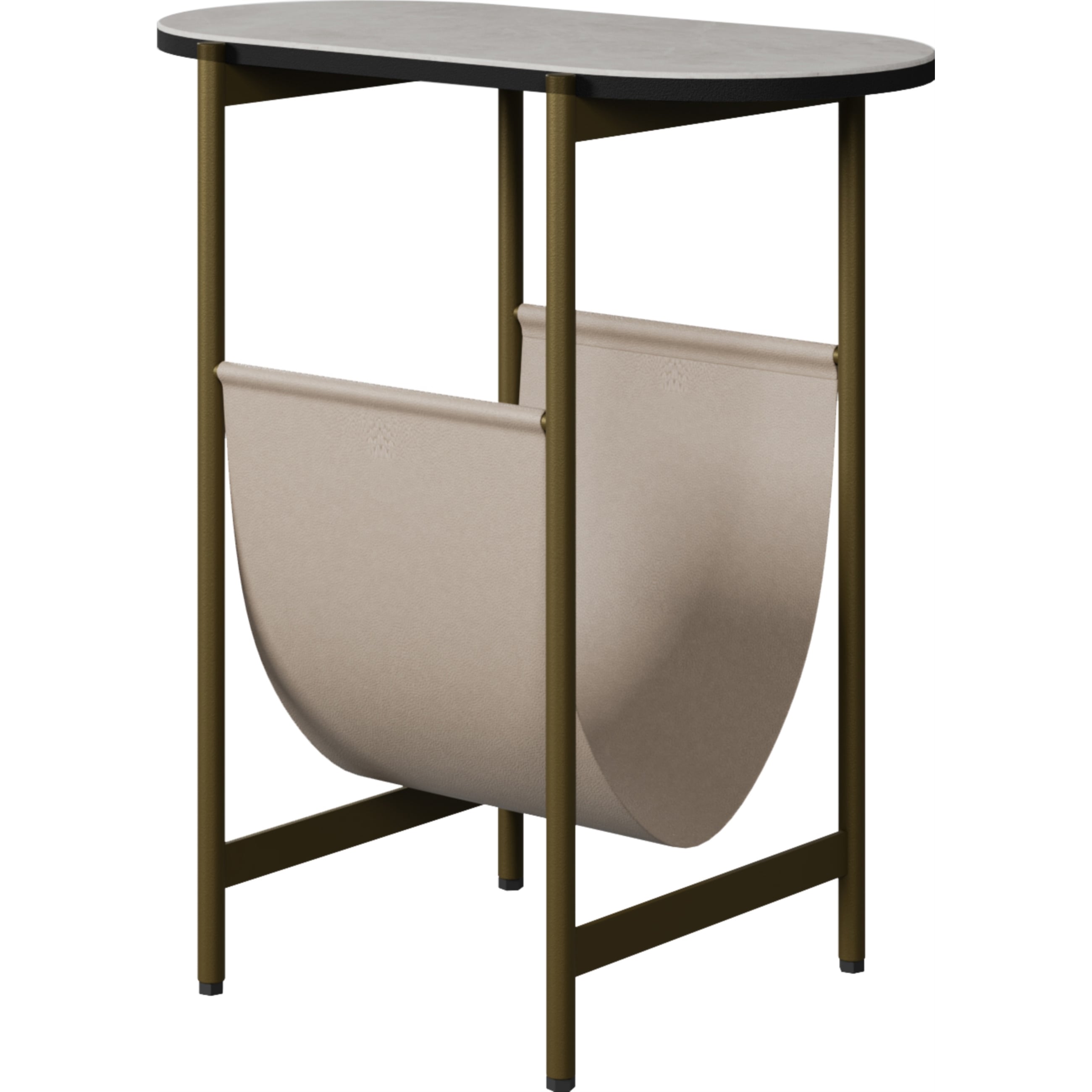 DIAMOND CREAM DERGİLİK