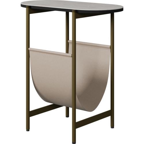  DIAMOND CREAM DERGİLİK