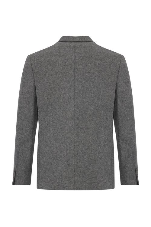  BALIKSIRTI BLAZER CEKET