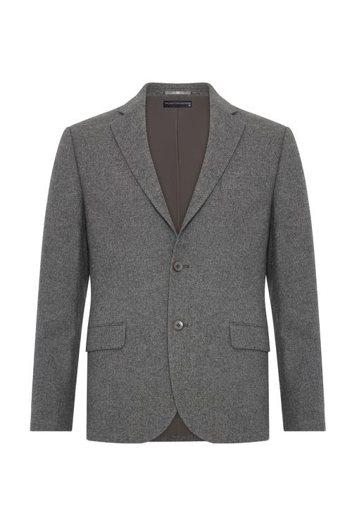  BALIKSIRTI BLAZER CEKET