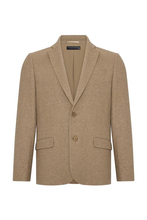  BALIKSIRTI BLAZER CEKET