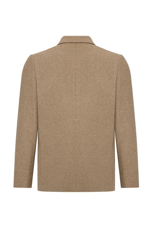  BALIKSIRTI BLAZER CEKET