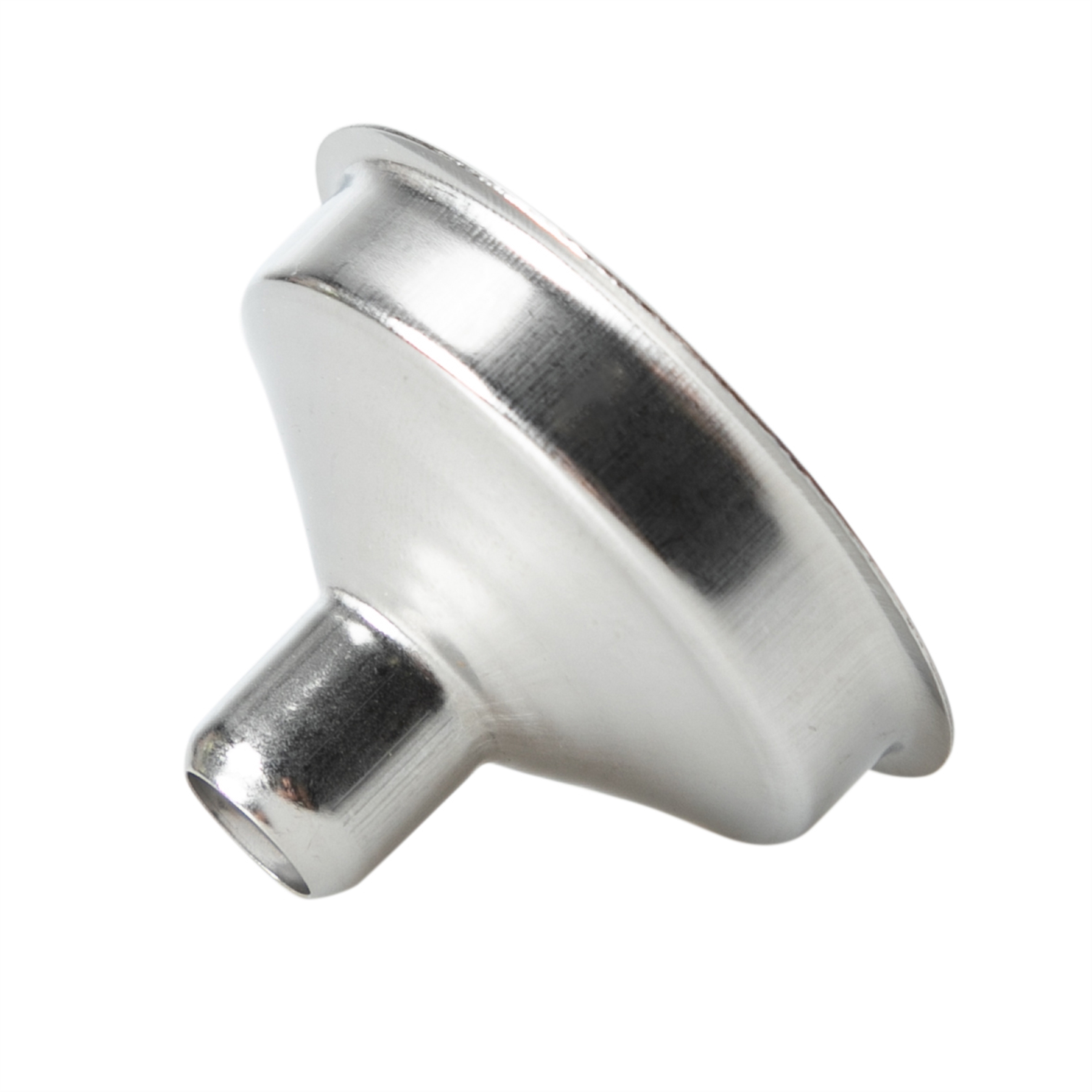 BOND SILVER MATARA SETİ