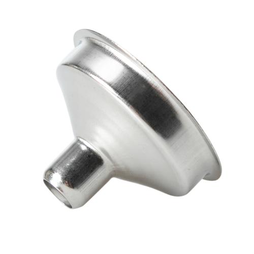  BOND SILVER MATARA SETİ