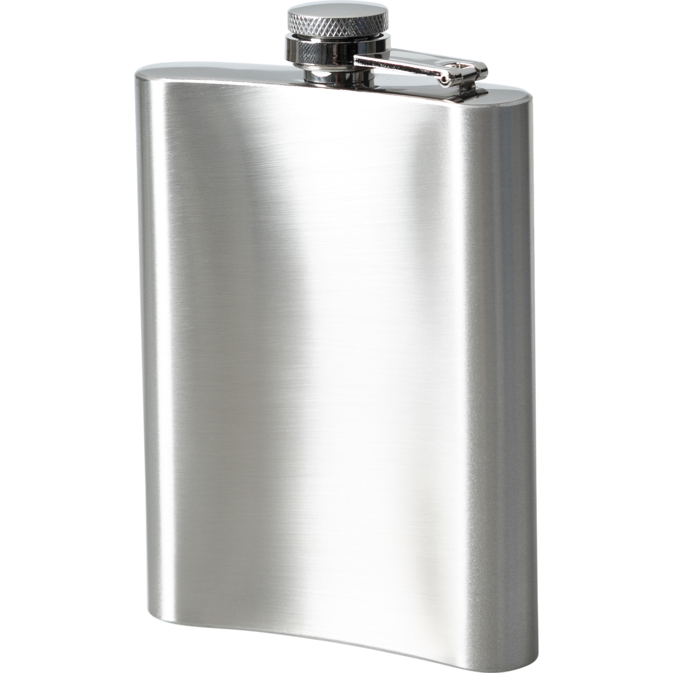 BOND SILVER MATARA SETİ