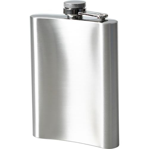  BOND SILVER MATARA SETİ