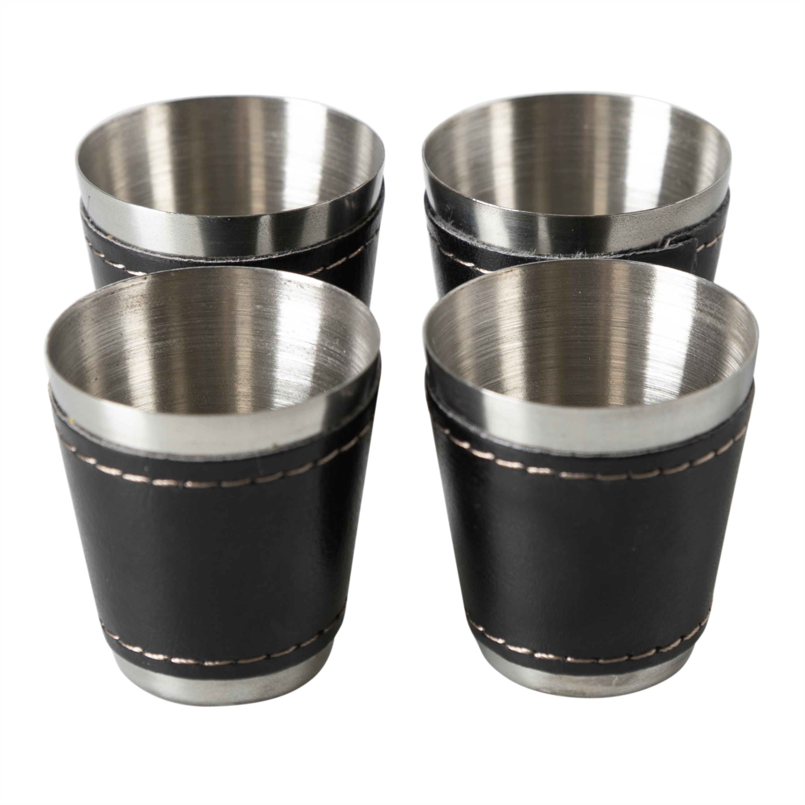 SHAH SATRANÇ-MATARA SETİ TABA