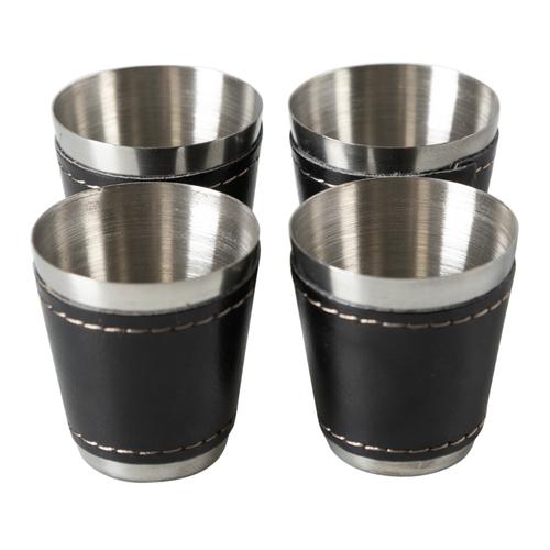  SHAH SATRANÇ-MATARA SETİ TABA