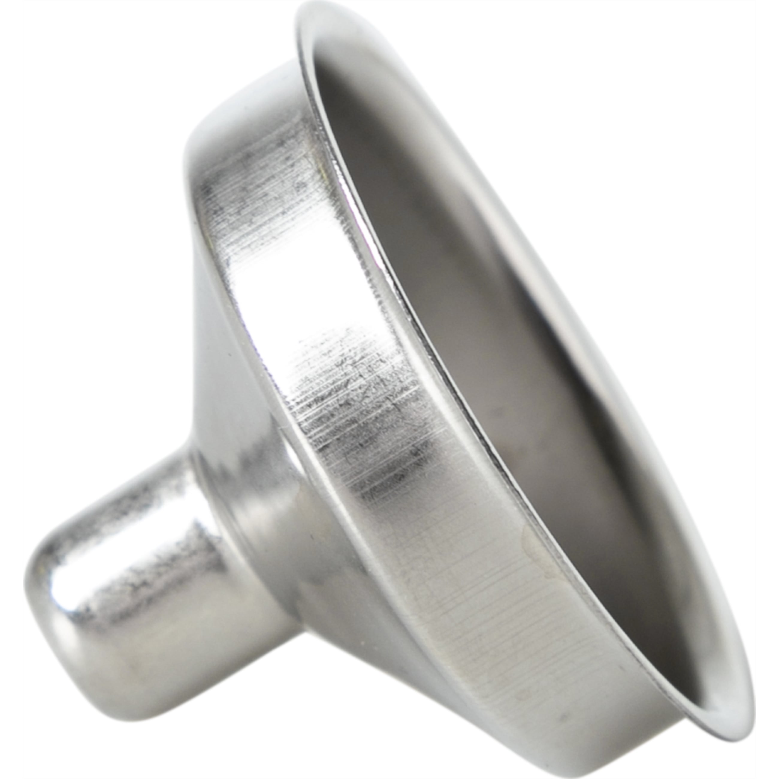 SHAH SATRANÇ-MATARA SETİ TABA