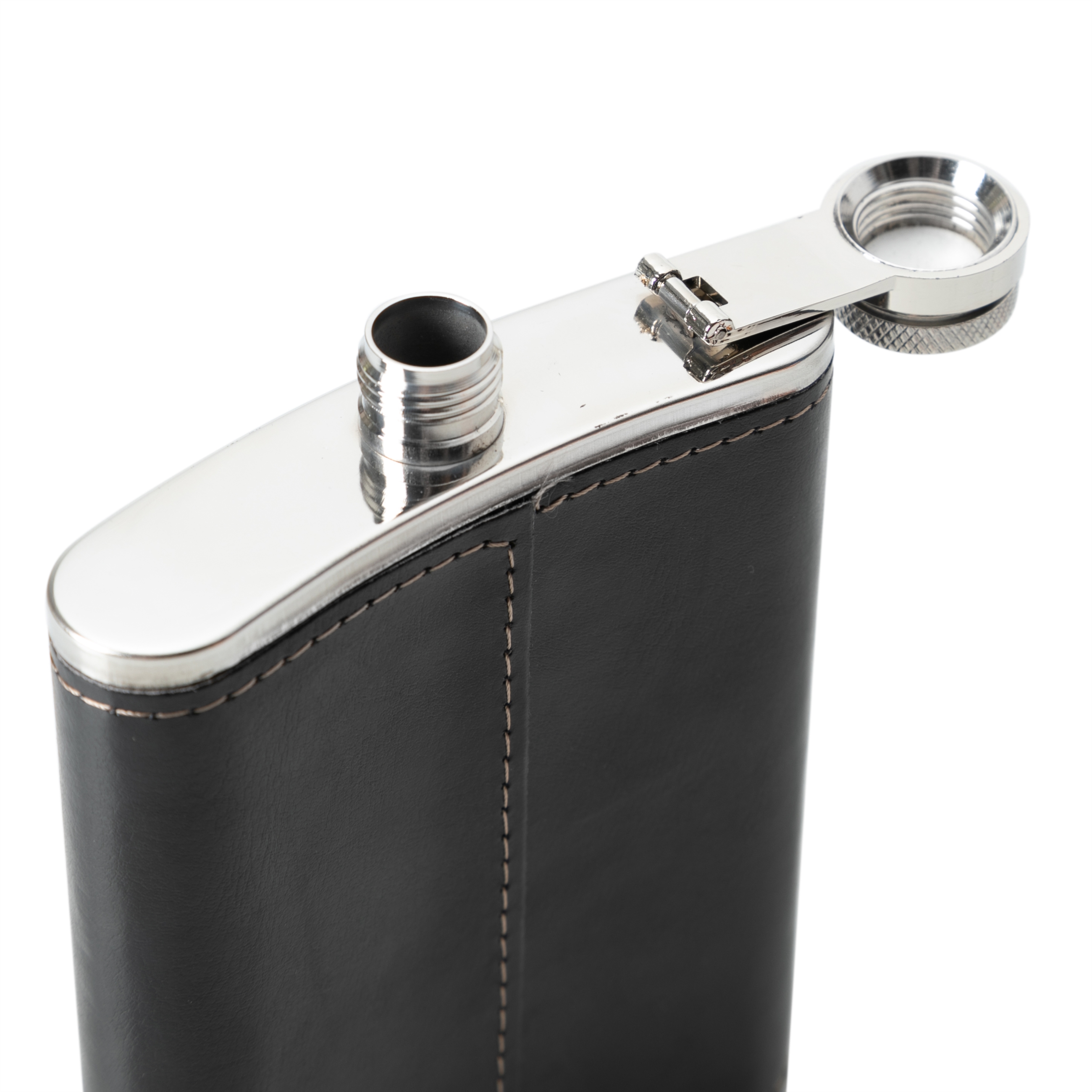 SHAH SATRANÇ-MATARA SETİ TABA