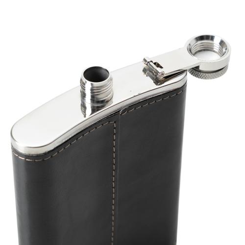  SHAH SATRANÇ-MATARA SETİ TABA