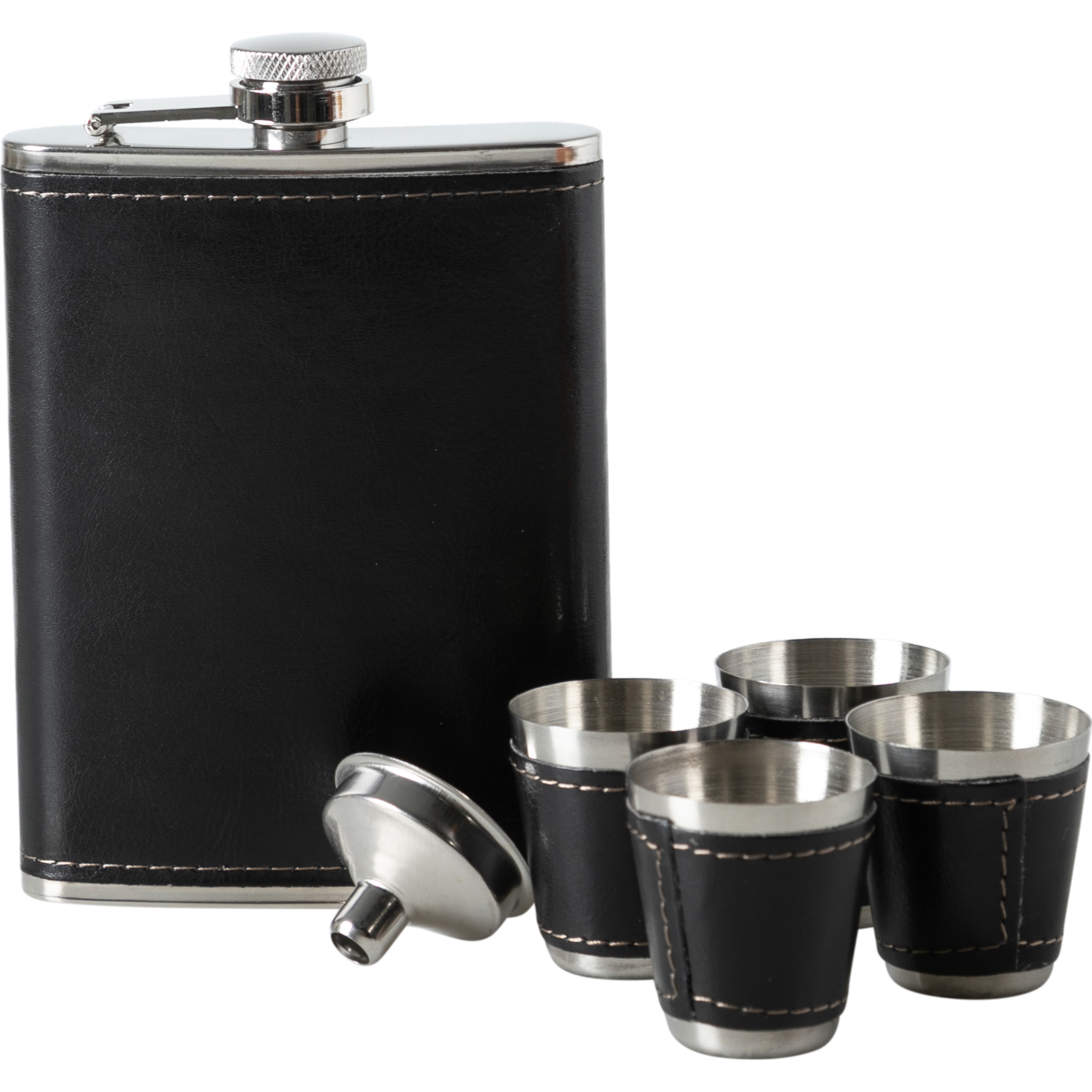 SHAH SATRANÇ-MATARA SETİ TABA